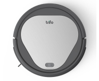 Trifo Emma Pet - 1052398 - zdjęcie 2